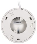 KAMERA IP DS-2CD1347G2H-LIU(2.8MM)PL Smart Hybrid Light - 4 Mpx 2.8 mm Hikvision KAMERA IP DS-2CD1347G2H-LIU(2.8MM)PL Smart Hybrid Light - 4 Mpx 2.8 mm Hikvision