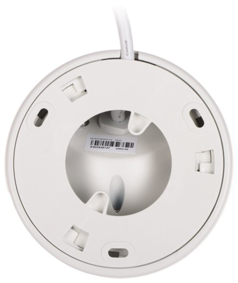 KAMERA IP DS-2CD1347G2H-LIU(2.8MM)PL Smart Hybrid Light - 4 Mpx 2.8 mm Hikvision KAMERA IP DS-2CD1347G2H-LIU(2.8MM)PL Smart Hybrid Light - 4 Mpx 2.8 mm Hikvision