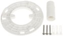 KAMERA IP DS-2CD1347G2H-LIU(2.8MM)PL Smart Hybrid Light - 4 Mpx 2.8 mm Hikvision KAMERA IP DS-2CD1347G2H-LIU(2.8MM)PL Smart Hybrid Light - 4 Mpx 2.8 mm Hikvision