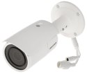 KAMERA IP DS-2CD1623G2-IZ(2.8-12MM)PL - 1080p Hikvision KAMERA IP DS-2CD1623G2-IZ(2.8-12MM)PL - 1080p Hikvision