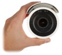 KAMERA IP DS-2CD1623G2-IZ(2.8-12MM)PL - 1080p Hikvision KAMERA IP DS-2CD1623G2-IZ(2.8-12MM)PL - 1080p Hikvision