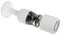 KAMERA IP DS-2CD1623G2-IZ(2.8-12MM)PL - 1080p Hikvision KAMERA IP DS-2CD1623G2-IZ(2.8-12MM)PL - 1080p Hikvision