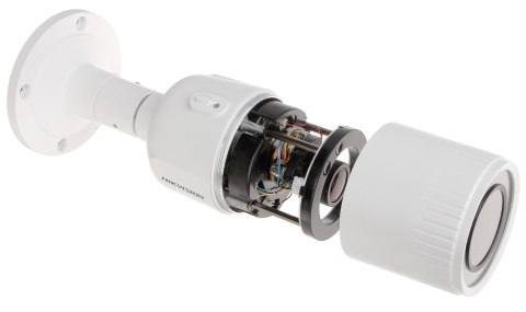 KAMERA IP DS-2CD1623G2-IZ(2.8-12MM)PL - 1080p Hikvision KAMERA IP DS-2CD1623G2-IZ(2.8-12MM)PL - 1080p Hikvision