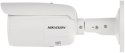 KAMERA IP DS-2CD1623G2-IZ(2.8-12MM)PL - 1080p Hikvision KAMERA IP DS-2CD1623G2-IZ(2.8-12MM)PL - 1080p Hikvision