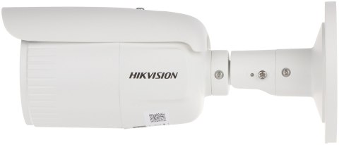 KAMERA IP DS-2CD1623G2-IZ(2.8-12MM)PL - 1080p Hikvision KAMERA IP DS-2CD1623G2-IZ(2.8-12MM)PL - 1080p Hikvision