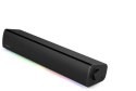 Soundbar Creative GS3