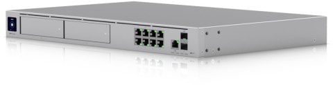 UBIQUITI DREAM MACHINE PRO Max (UDM-PRO-MAX)