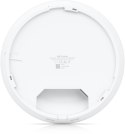 UBIQUITI UNIFI U7 PRO Max (U7-PRO-MAX)