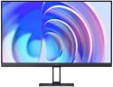 Monitor Xiaomi A24i IPS FHD 24" 100Hz