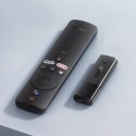 Przystawka TV Xiaomi Mi Stick 4K