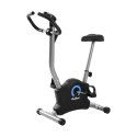 Rower treningowy REBEL ACTIVE model RBA-1013