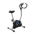 Rower treningowy REBEL ACTIVE model RBA-1013