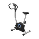 Rower treningowy REBEL ACTIVE model RBA-1013