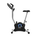 Rower treningowy REBEL ACTIVE model RBA-1013