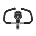 Rower treningowy REBEL ACTIVE model RBA-1013