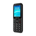 Telefon GSM Kruger&Matz Simple KM0940 4G