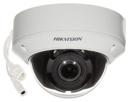 KAMERA WANDALOODPORNA IP DS-2CD1723G2-IZ(2.8-12MM)PL - 1080p Hikvision