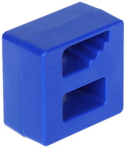 MAGNETYZER / DEMAGNETYZER DO WKRĘTAKÓW TOOL-MGTZ