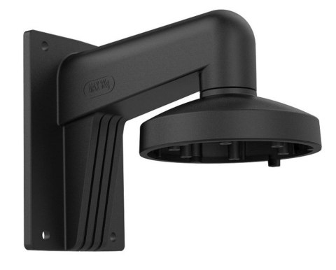 UCHWYT KAMERY DS-1273ZJ-140(BLACK) Hikvision UCHWYT KAMERY DS-1273ZJ-140(BLACK) Hikvision