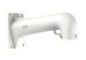 UCHWYT KAMERY DS-1603ZJ Hikvision UCHWYT KAMERY DS-1603ZJ Hikvision