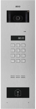 ACO INSPIRO 6+ (G2) ACO INSPIRO 6+ (G2)