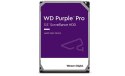 DYSK WD PURPLE PRO 8TB WD8002PURP