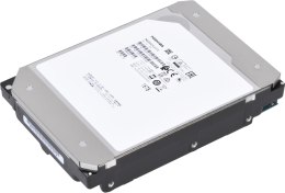 Dysk HDD Toshiba Enterprise MG Series 20TB MG10ACA20TE