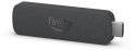 Odtwarzacz multimedialny Amazon Fire TV Stick 4K