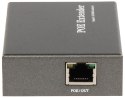 EXTENDER ETHERNET+PoE SPT-POE/1-POE-BT GTX