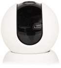 KAMERA IP OBROTOWA WEWNĘTRZNA H3B Hero B1 Wi-Fi - 3 Mpx 3.6 mm DAHUA