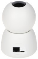 KAMERA IP OBROTOWA WEWNĘTRZNA H3B Hero B1 Wi-Fi - 3 Mpx 3.6 mm DAHUA