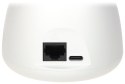 KAMERA IP OBROTOWA WEWNĘTRZNA H3B Hero B1 Wi-Fi - 3 Mpx 3.6 mm DAHUA