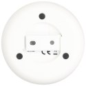 KAMERA IP OBROTOWA WEWNĘTRZNA H3B Hero B1 Wi-Fi - 3 Mpx 3.6 mm DAHUA