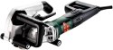 Bruzdownica Metabo MFE 40 1900W + Walizka + 2 tarcze Bruzdownica Metabo MFE 40 1900W + Walizka + 2 tarcze