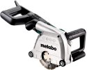 Bruzdownica Metabo MFE 40 1900W + Walizka + 2 tarcze Bruzdownica Metabo MFE 40 1900W + Walizka + 2 tarcze