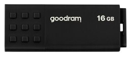 PENDRIVE FD-16/UME3-GOODRAM 16 GB USB 3.2 Gen 1