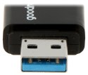 PENDRIVE FD-16/UME3-GOODRAM 16 GB USB 3.2 Gen 1