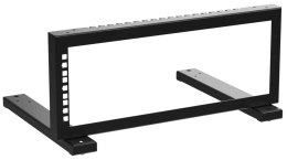 STOJAK RACK STR19-3U-B STALFLEX