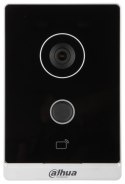 WIDEODOMOFON BEZPRZEWODOWY VTO2211G-WP-S2 Wi-Fi / IP DAHUA WIDEODOMOFON BEZPRZEWODOWY VTO2211G-WP-S2 Wi-Fi / IP DAHUA