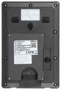 WIDEODOMOFON BEZPRZEWODOWY VTO2211G-WP-S2 Wi-Fi / IP DAHUA WIDEODOMOFON BEZPRZEWODOWY VTO2211G-WP-S2 Wi-Fi / IP DAHUA