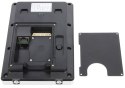WIDEODOMOFON BEZPRZEWODOWY VTO2211G-WP-S2 Wi-Fi / IP DAHUA WIDEODOMOFON BEZPRZEWODOWY VTO2211G-WP-S2 Wi-Fi / IP DAHUA