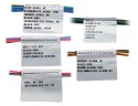 WIDEODOMOFON BEZPRZEWODOWY VTO2211G-WP-S2 Wi-Fi / IP DAHUA WIDEODOMOFON BEZPRZEWODOWY VTO2211G-WP-S2 Wi-Fi / IP DAHUA