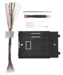WIDEODOMOFON BEZPRZEWODOWY VTO2211G-WP-S2 Wi-Fi / IP DAHUA WIDEODOMOFON BEZPRZEWODOWY VTO2211G-WP-S2 Wi-Fi / IP DAHUA