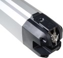Zestaw BFT KUSTOS ULTRA BT B40 KIT do bram skrzydłowych Zestaw BFT KUSTOS ULTRA BT B40 KIT do bram skrzydłowych