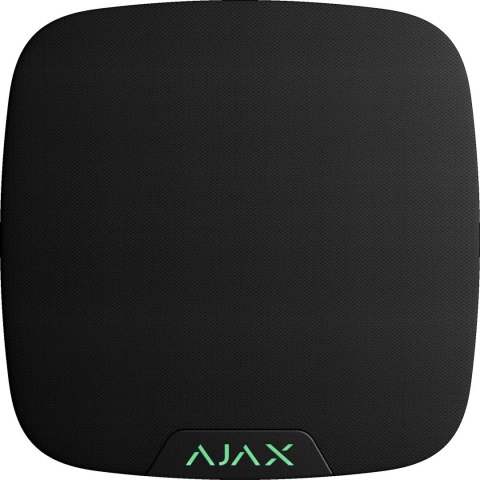 AJAX SpeakerPhone - black