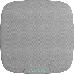 AJAX SpeakerPhone - white