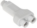 EXTENDER ETHERNET+PoE SPT-POE/2-POE-OUTDOOR-V2 EXTENDER ETHERNET+PoE SPT-POE/2-POE-OUTDOOR-V2