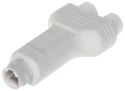 EXTENDER ETHERNET+PoE SPT-POE/2-POE-OUTDOOR-V2 EXTENDER ETHERNET+PoE SPT-POE/2-POE-OUTDOOR-V2