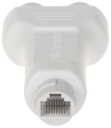 EXTENDER ETHERNET+PoE SPT-POE/2-POE-OUTDOOR-V2 EXTENDER ETHERNET+PoE SPT-POE/2-POE-OUTDOOR-V2