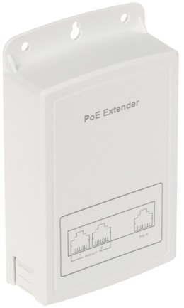 EXTENDER ETHERNET+PoE SPT-POE/2-POE-OUTDOOR